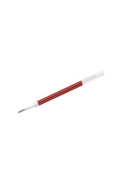UNİ-BALL UNİ JEL KALEM SIGNO YEDEK UMR-87 0.7 KIRMIZI