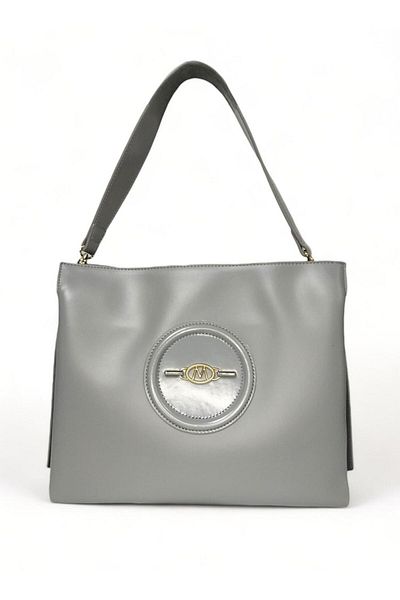 Matmazel Mademoiselle 30X24X10Cm Shoulder Bag - 101010074