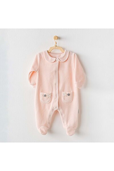 andywawa Bebek Tulum Pembe