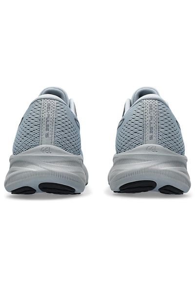 Asics Gel-Pulse 15 Men's Running Shoes