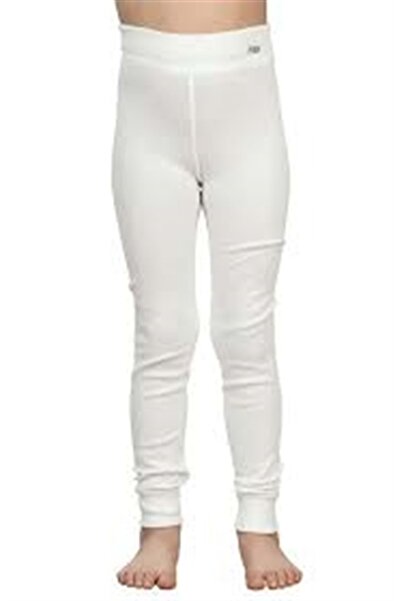 Aqua THERMAL PANTOLON Siyah