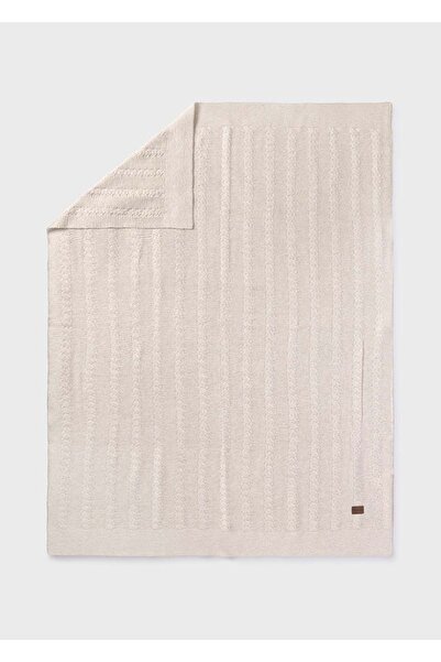 MAYORAL بيبي شاليه ايكو