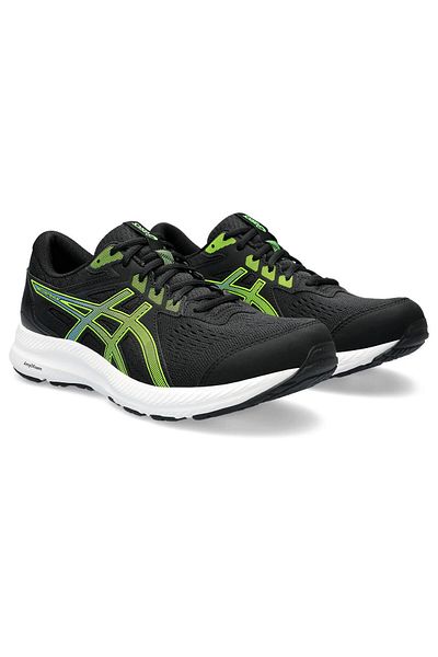 Asics Gel-Contend 8 Men's Running Shoes