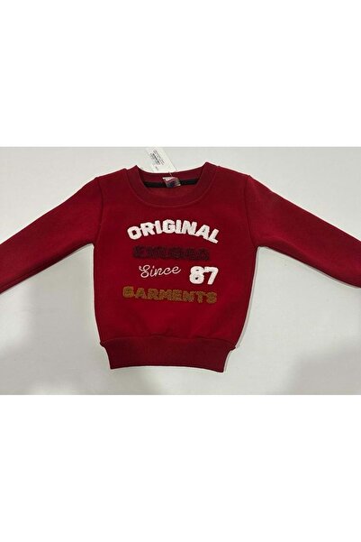 Caniko صبي العرق كلاريت ريد