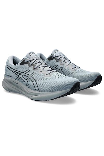 Asics Gel-Pulse 15 Men's Running Shoes