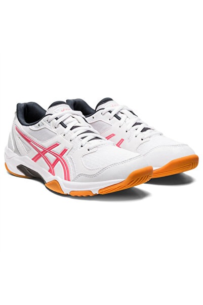 Asics Τζελ-ρόκετ 10