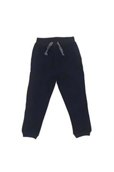 Bebepan Sweatpants Gray