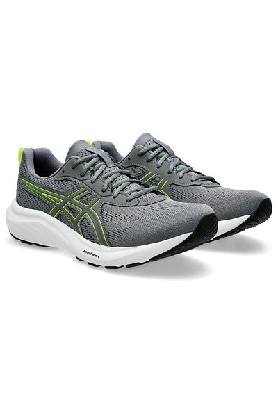 Asics Ανδρικά παπούτσια για τρέξιμο Gel-contend 9