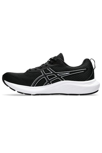 Asics Ανδρικά παπούτσια για τρέξιμο Gel-contend 9