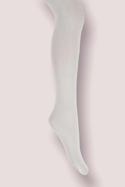 Artı MICRO 50 PANTY BEIGE