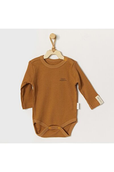 andywawa Ac22206 Bebek Body Modal Natura