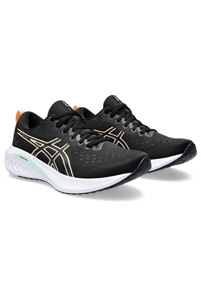 Asics Gel-excite 10 γυναικεία παπούτσια για τρέξιμο