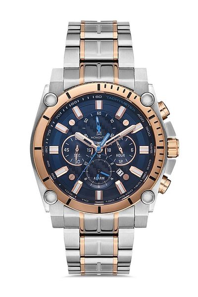 Momentus X900T-11Sr Model Men's Watch