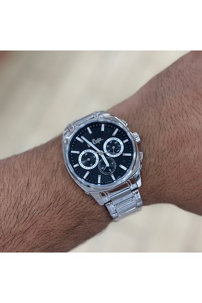 Lee Cooper Lc07925.350 Men's Watch