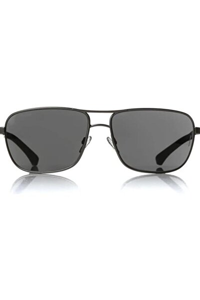 Emporio Armani 0ea2033-31308764 نظارات شمسية رجالية