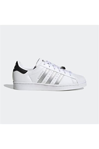 adidas SUPERSTAR W Pantofi sport casual
