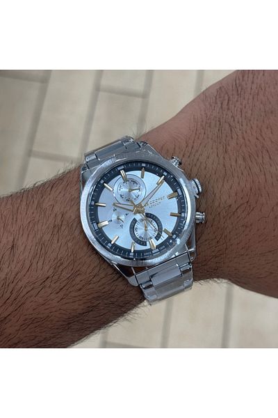 Lee Cooper Lc07947.330 Men's Watch
