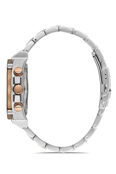 Momentus X900T-11Sr Model Men's Watch