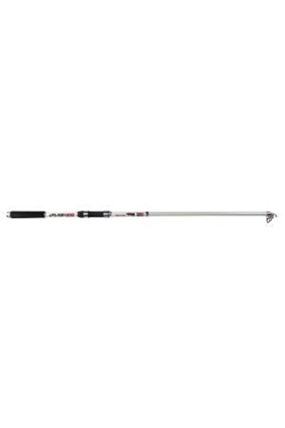 Protackle Flash White Tele Spin Kamış 30-60gr 240cm