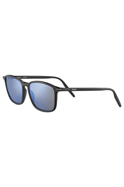 Serengeti SERENGETİ LENWOOD 8931