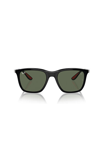 Ray-Ban Rb4433M F60171 54 Sunglasses