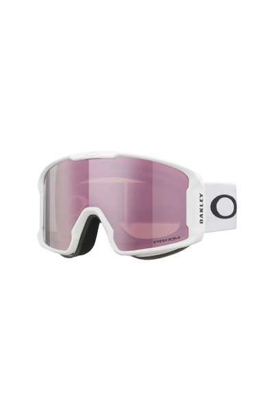 Oakley Line Miner Unisex Goggle Unisex Goggle 7070C5