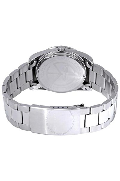 Mathey-Tissot Men's Wristwatch H450an