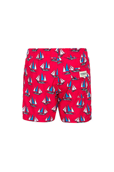 ROUTEFIELD Vertexkids Αγόρια Παιδικά Μπάλα Μπάλα Κοντό ΑΝΔΡΙΚΟ ΠΑΙΔΙΚΟ ΜΠΑΛΑ ΚΟΝΤΟ RFKVERTEX23