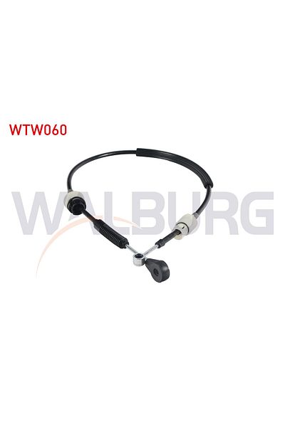 OTOCO أوبل كورسا D 1.3cdtı M20 Sanzıman - 2006-2014 شيفتر سلك 55564678 | 758452