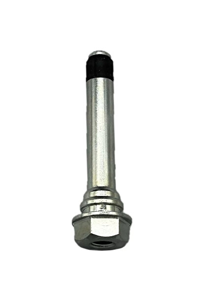 İTAQİ Toyota Pim Kaliper Corolla 07-13/Auris 07-13/Yaris 07-13 Arka