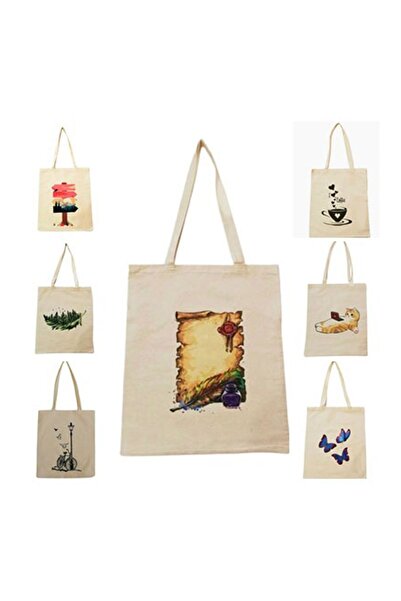 Narr Bandană multifuncțională unisex albastră pentru astronomie