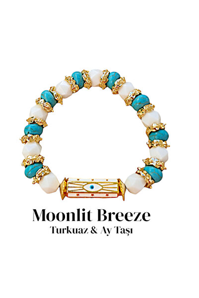Moonlit Breeze