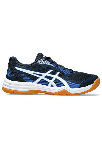 Asics Kids Shoes Styles Prices Trendyol