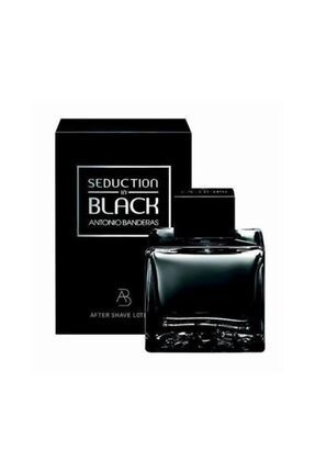 Antonio banderas black clearance