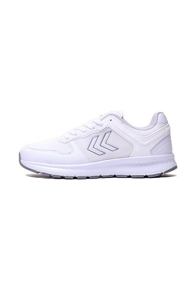 hummel Porter X Comfortable and Stylish Sneakers Trendyol