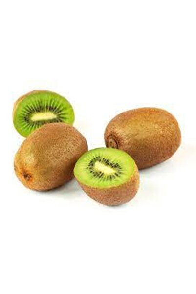 ata tohumculuk Tohum Kivi Ağacı Tohumu Yeşil Tatlı Kivi Tohumu Sürpriz Hediye...