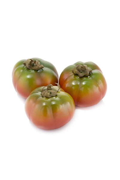 Genel Markalar Yayla Domatesi Tohumu 15 Adet Tohum Alacalı Domates Tohumu