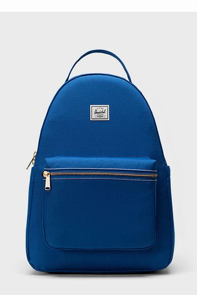 herschel Σακίδιο πλάτης Nova Unisex - Μοντέλο 11392-06287-os