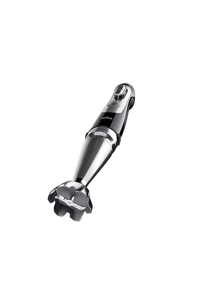 Braun Mq9135 XI Multiquick 9 Blender Set