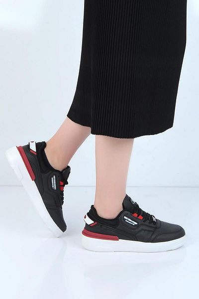M.P. Mp 241-1574 Women's Casual Sports Shoes