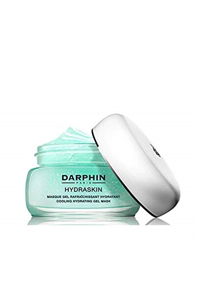 Darphin Marka: Hydraskin Cooling Hydrating Cilt Bakım Maskesi 50ml 1 Paket (1...
