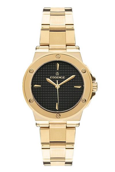 Essence Es6753fe.150 Wristwatch