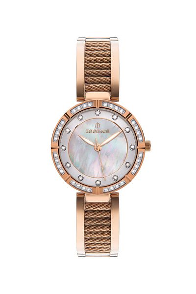 Essence TRY 387 Model Wristwatch