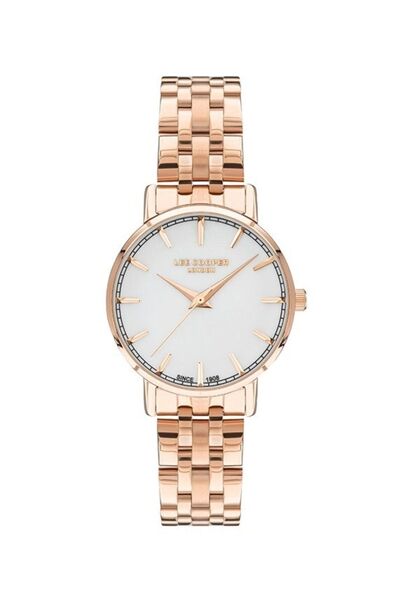Lee Cooper Lc07503.420 Wristwatch