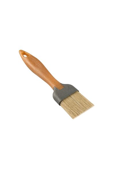Dekor 6001 Natural Cut-Off Paint Brush 40mm