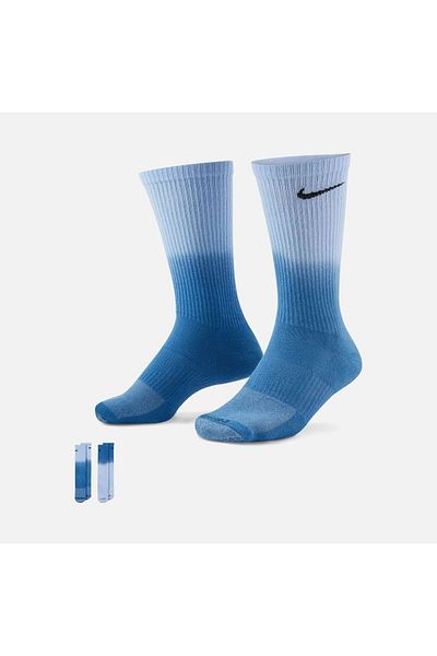 Nike Sports Socks Styles Prices Trendyol