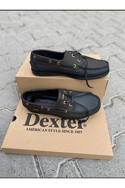 Dexter Scented Champion Model in Limited Stock