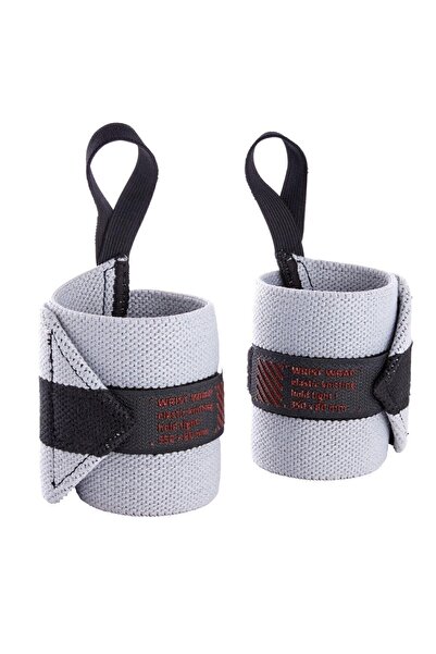 Decathlon سوار دعم بناء العضلات من دوميوس