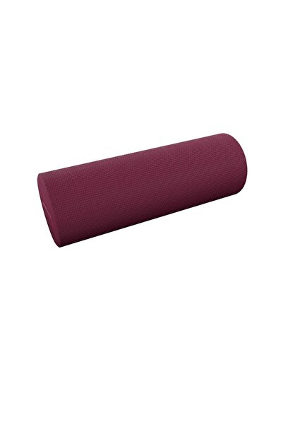 Decathlon Domyos Mini Pilates Rulosu - Köpük - Foam Roller