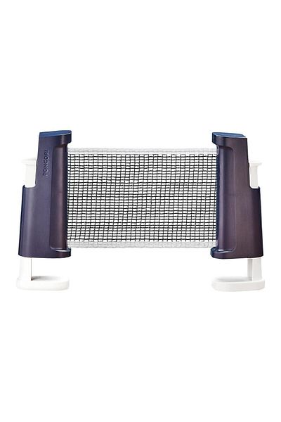 Decathlon Pongori Table Tennis Net - Rollnet 2020